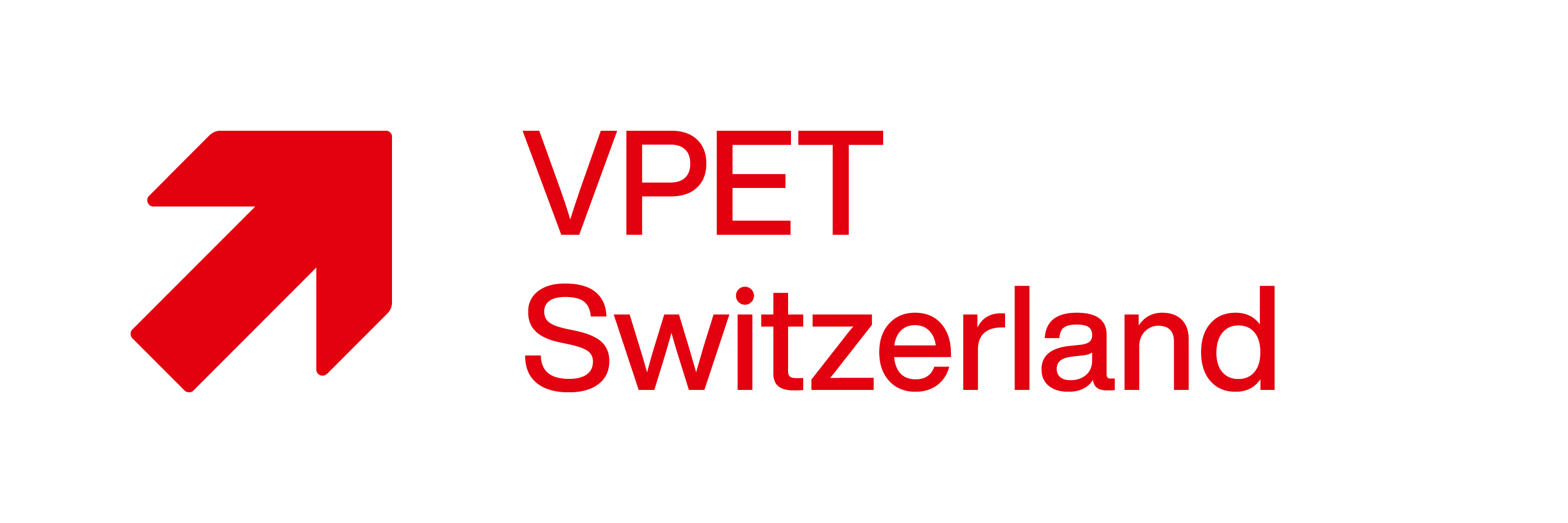 VPET Switzerland